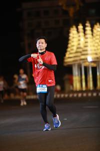 BIB: 
                            <button type="button" onclick="openModal(23845418)" class="btn btn-primary btn-sm float-right btn-popup" data-toggle="modal" data-target=".modal-high-quality">
                        <i class="fas fa-shopping-cart"></i> Add to Cart
                    </button>
                                            <button type="button" onclick="isThisMe(23845418, true)" class="btn btn-success btn-sm float-right btn-popup btn-isme hidden" data-toggle="tooltip" data-placement="bottom" title="นี่คือรูปของคุณใช่ไหม คลิกที่นี่เพื่อเอาเข้าอัลบั้ม">
                        <i class="fas fa-plus"></i> Add to album
                    </button>
                    <button type="button" onclick="isThisMe(23845418, false)" class="btn btn-warning btn-sm float-right btn-popup btn-isnotme hidden">
                        <i class="fas fa-ban"></i> Remove from album
                    </button>